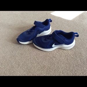 Nike Running Shoes 13c